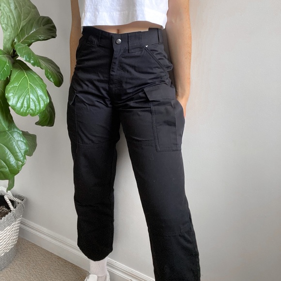 Cargo Pants - Picture 7 of 10